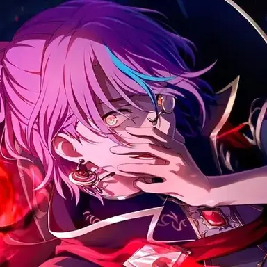 Profile image of Rui