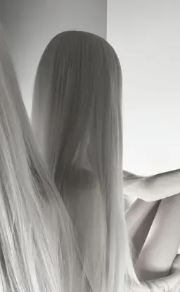 Profile image of Mimi