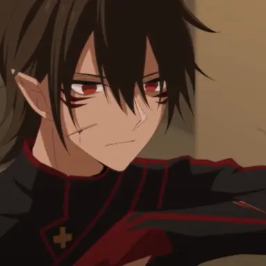 Profile image of ゼクス