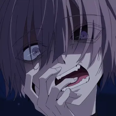 Profile image of アハト
