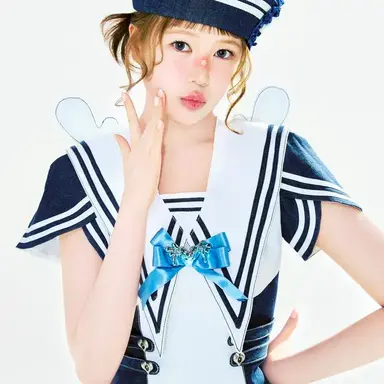 Profile image of 예온