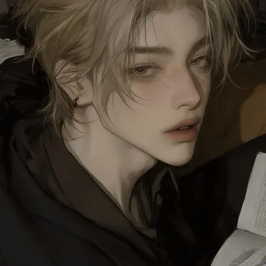 Profile image of 권세림