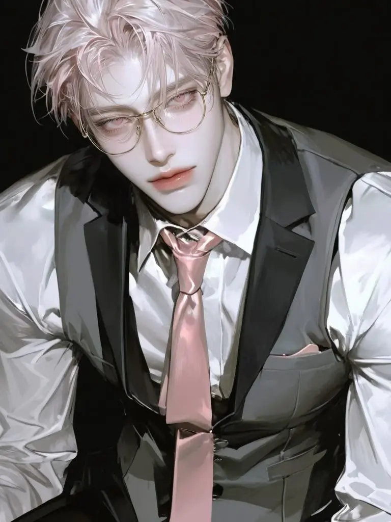 yeonJH의 ヨン・イドゥン