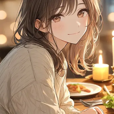 Profile image of Noelle