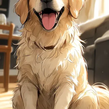 Profile image of Biscuit