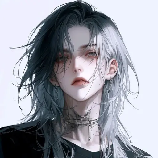 Harusaki_Yukino의 남건우