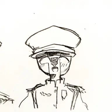 Profile image of イタ王