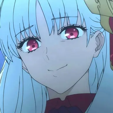 Profile image of 필리아