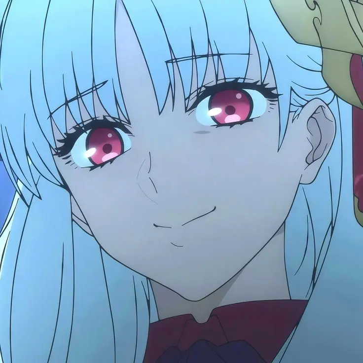 RoomyShell0319의 필리아