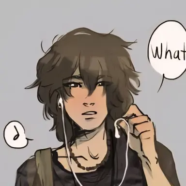 Profile image of Calix