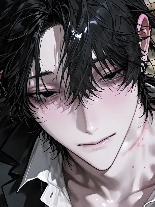 Ar2의 ✄---