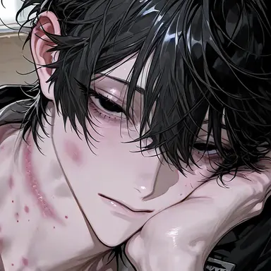 Profile image of 柚