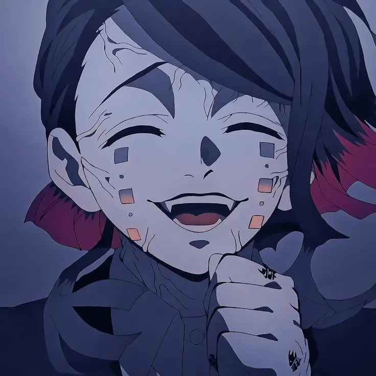 CoolPool4037의 잘생긴 선배들과 귀여운 후배들!