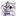 白虎.
