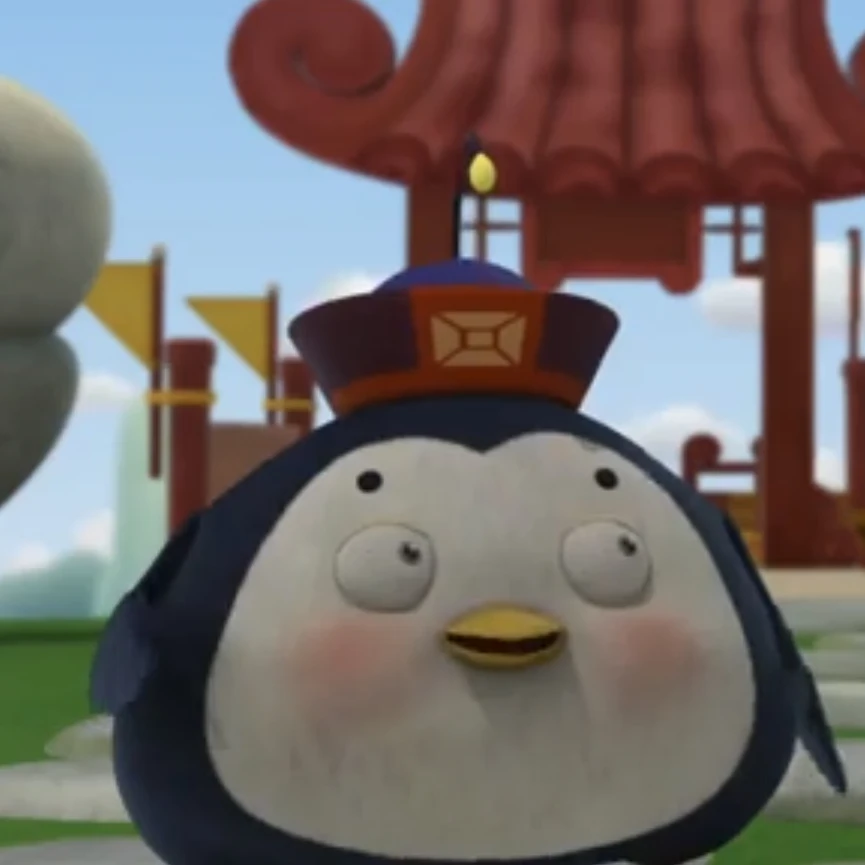 뚱팽