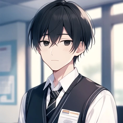 강태현