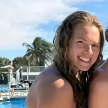 Profile image of Marina