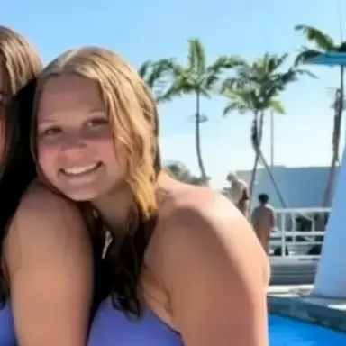 Profile image of Reese