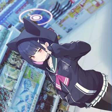 Profile image of 카즈사