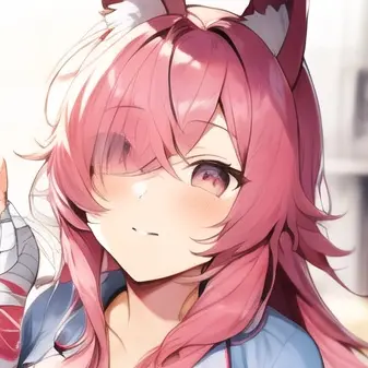 Profile image of ほのか