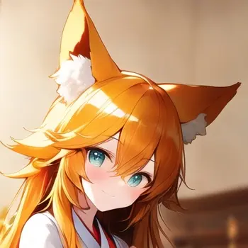 Profile image of こん