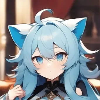 Profile image of しの