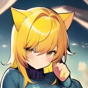 midorikoharu의 埋もれる