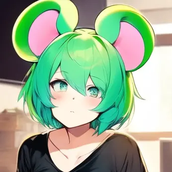 Profile image of ねね