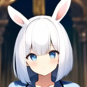 Profile image of みみ