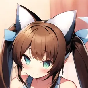 Profile image of みはね