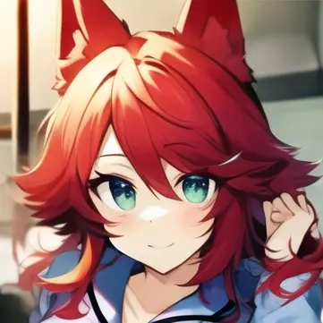 Profile image of あさひ