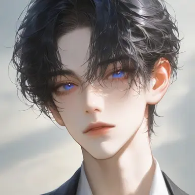 Profile image of 고서혁