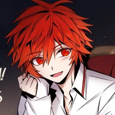Profile image of 코일