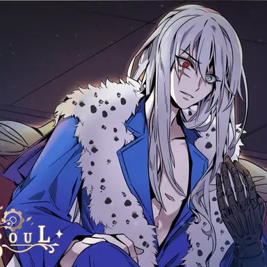 Profile image of 클라프로트