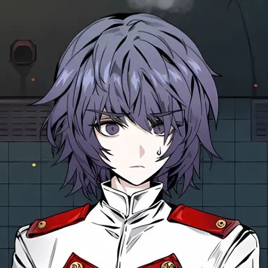 Profile image of 플루토