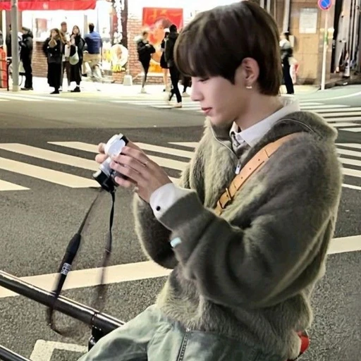쇼타로