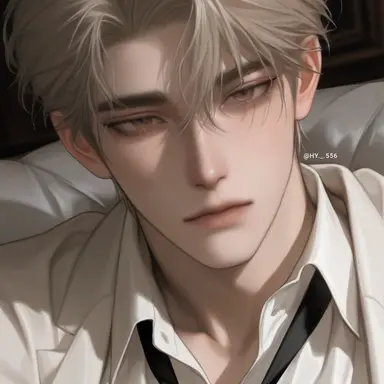 Profile image of 차이화