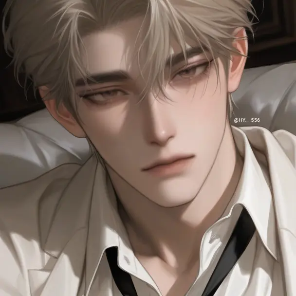 HY._.556의 차 이화