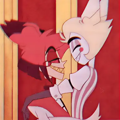 Profile image of RadioApple- Deer Season