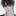 김진서