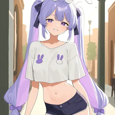 Profile image of Daeun