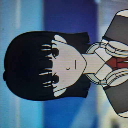 강이현