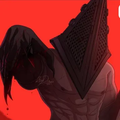 Profile image of Triangle h