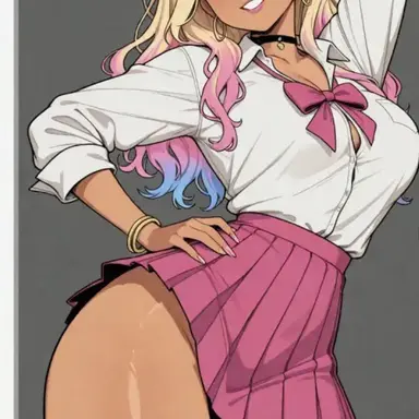Profile image of Alice