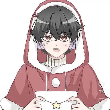 Profile image of 유기사