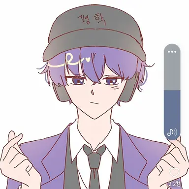 Profile image of 평학