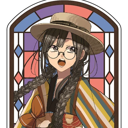 座敷童子ちゃん　特別天珠様　開眼 新商品 天珠さまさまぁ