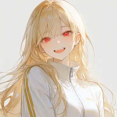 Profile image of 魅琴