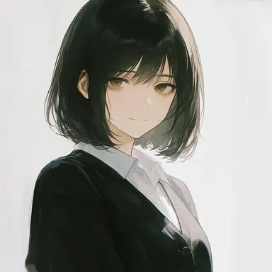 Profile image of 優雨