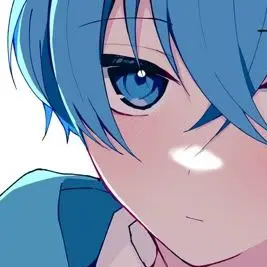 Mochi_Mochi0524의 "抱きしめて愛して _ "